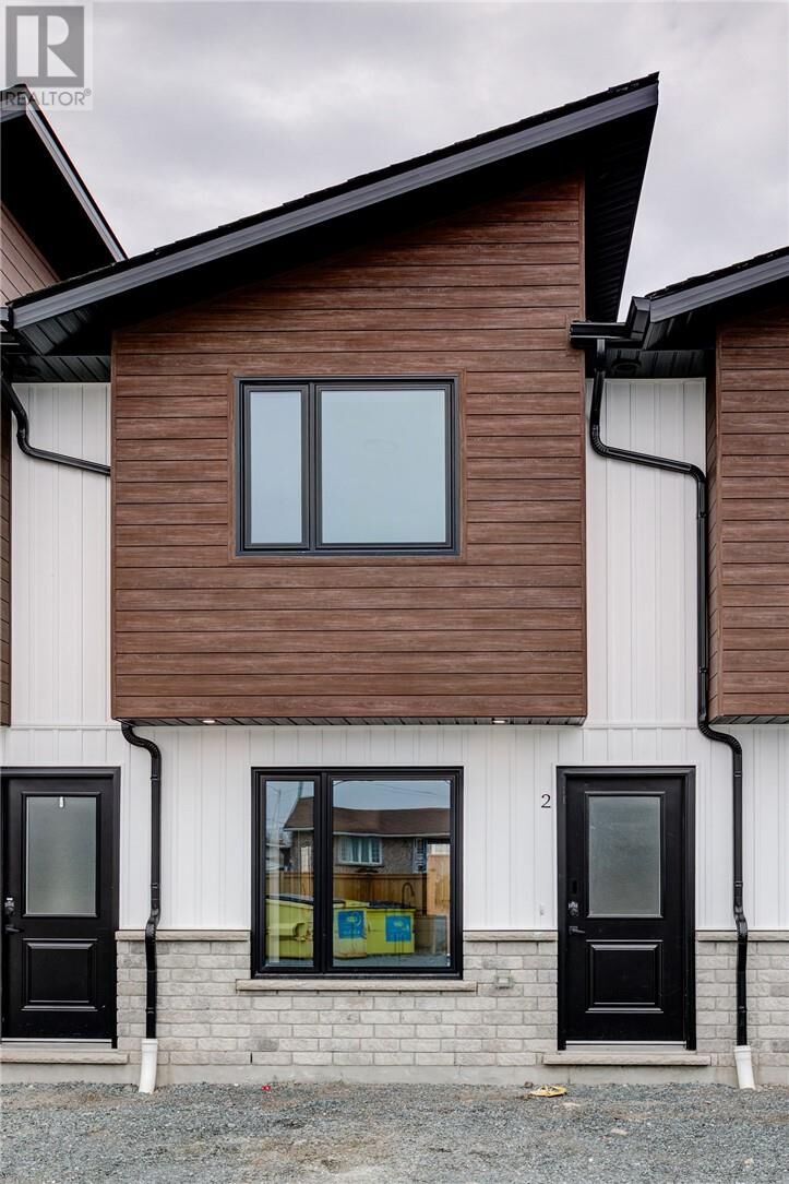Property Photo:  633 Notre Dame  ON P0M 1B0 