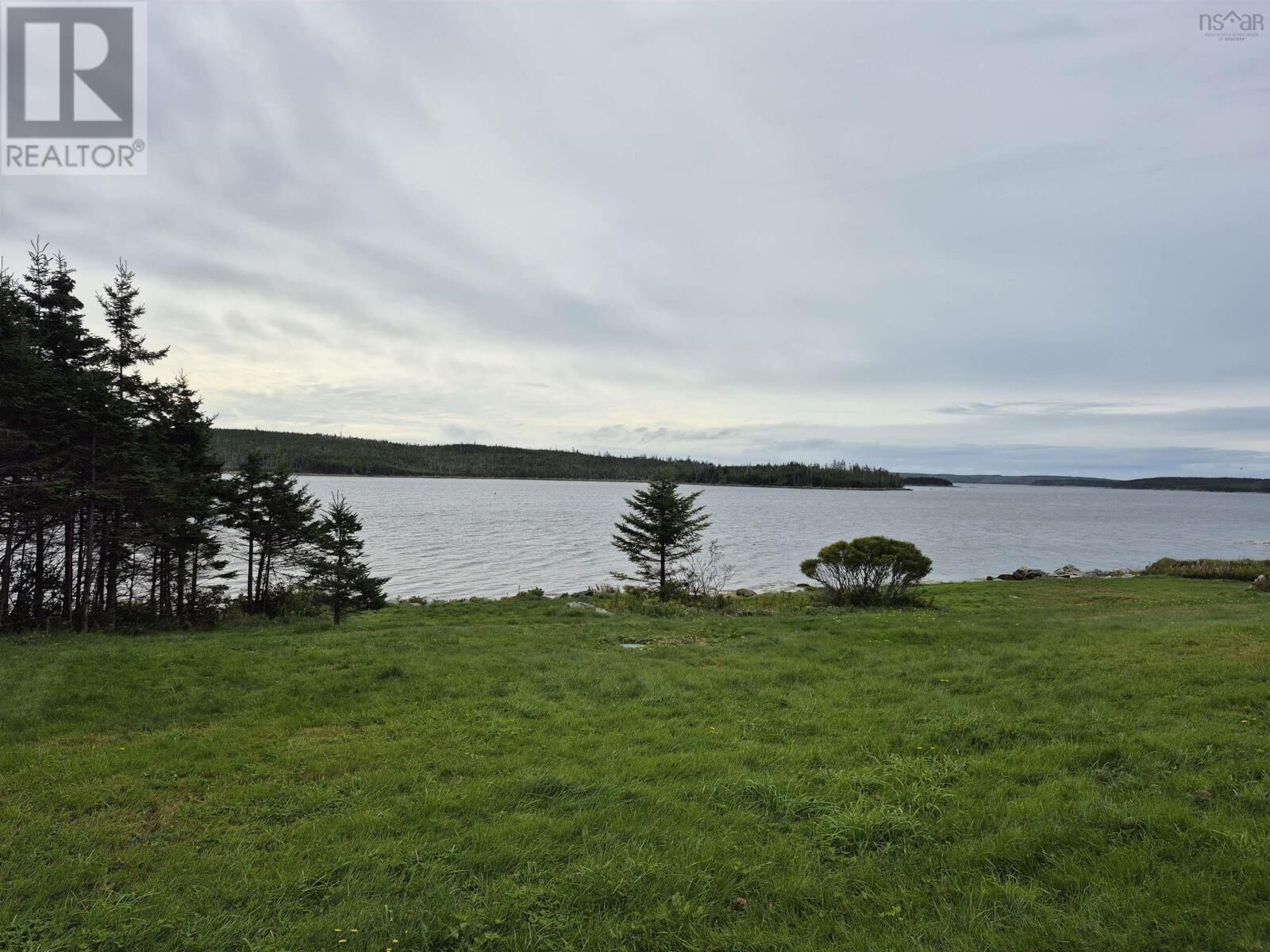 Property Photo:  316 Little Liscomb Road  NS B0J 2A0 