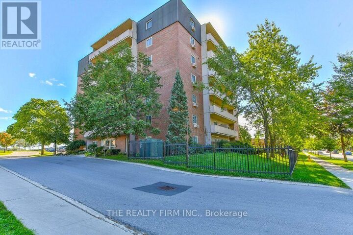 Property Photo:  1106 Jalna Boulevard 102  ON N6E 2R9 