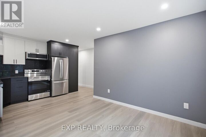 Property Photo: 180 Clarence Street ON K1N 5P3