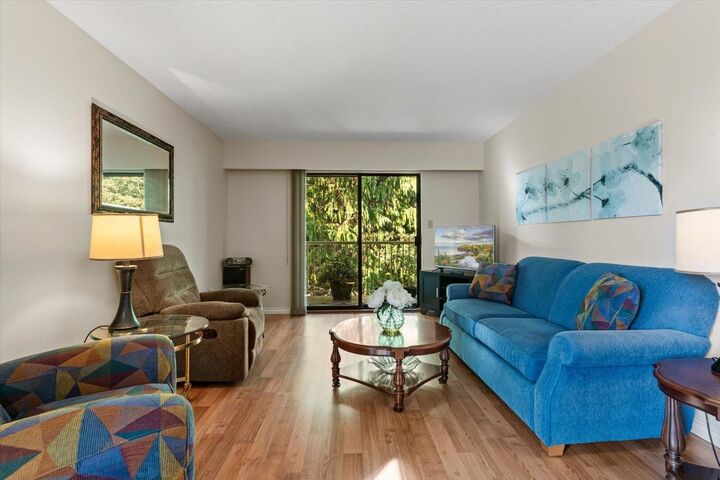 Property Photo:  12890 17 Avenue 301  BC V4A 1T5 