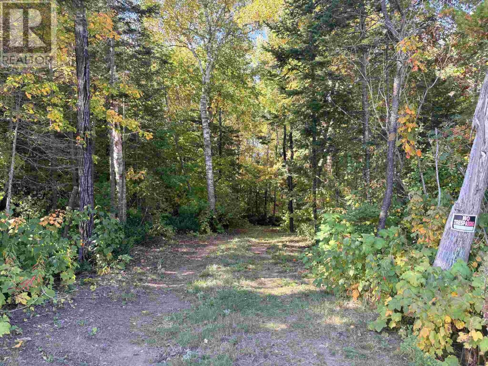 Property Photo:  Coppermine Point Hwy 17N Hwy N  ON P0S 1A0 