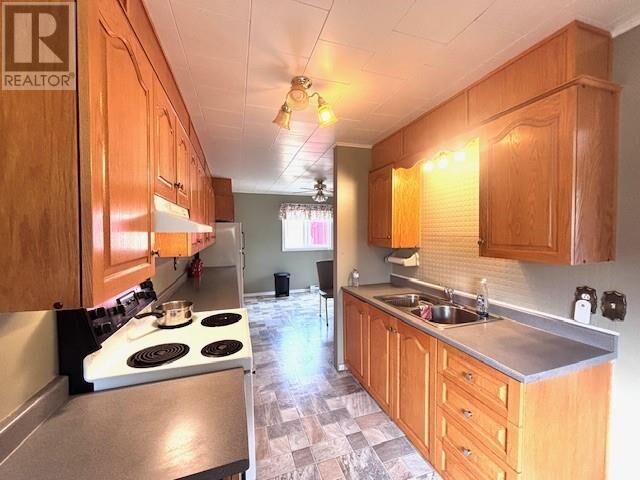 Property Photo:  2 Hobens Hill  NL A0B 2E0 