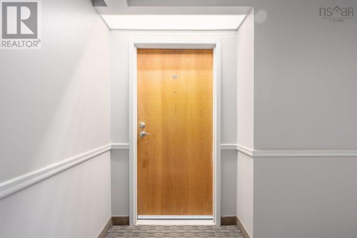 Property Photo:  96 Moirs Mill Road 413  NS B4A 3Y2 