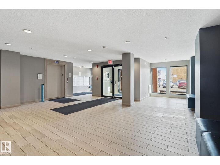 Property Photo: 390 Windermere Rd NW AB T6W 0R1