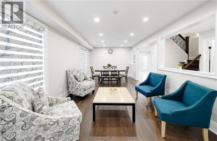 Property Photo:  643 Doon South Drive  ON N2P 2X5 