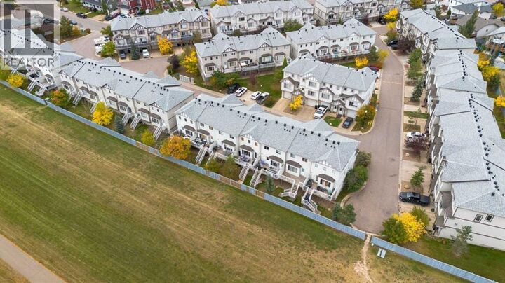 Property Photo:  240 Laffont Way  AB T9K 2W2 