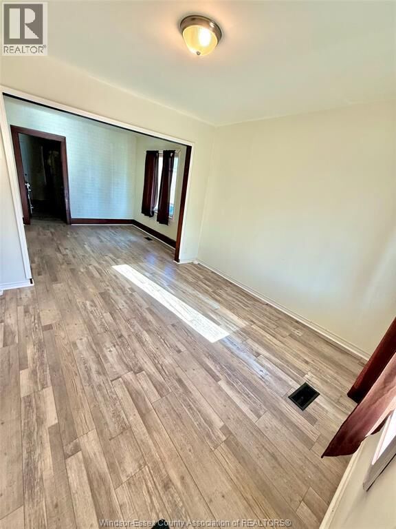 Property Photo:  2244 Howard  ON N8X 3V1 