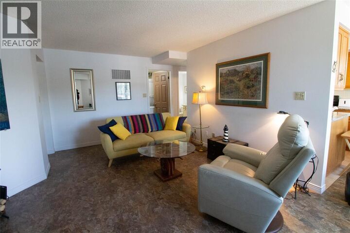 Property Photo:  1520 Venetian Boulevard M-202  ON N7T 7Z8 