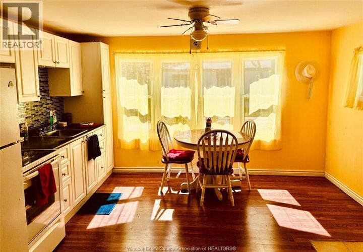Property Photo:  386 North Malden  ON N8M 2V3 