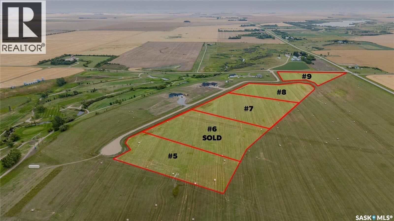 Property Photo: Autumn Ridge Estates SK S0G 0B6
