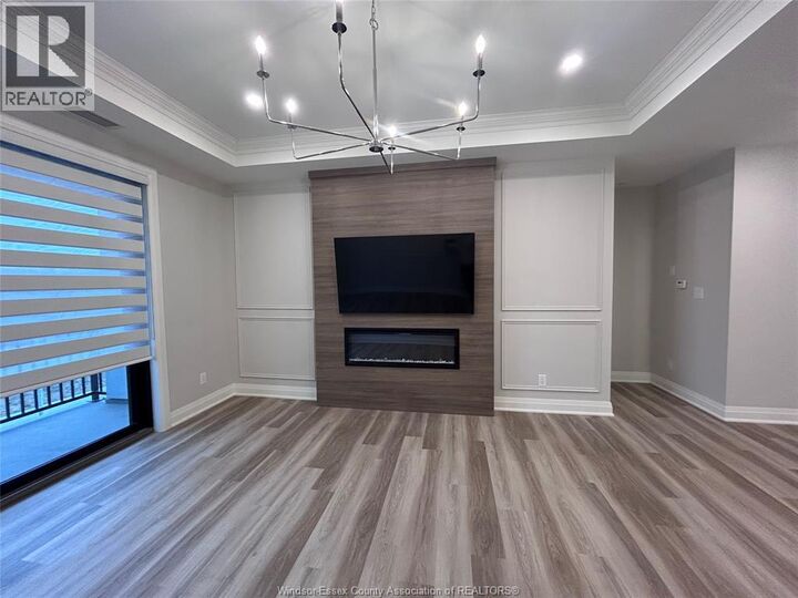 Property Photo:  1855 Wyoming Avenue 305  ON N9H 0N8 