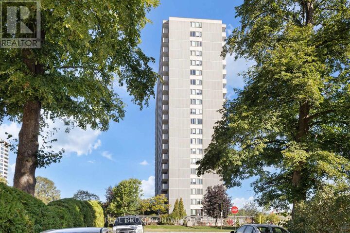 Property Photo:  2625 Regina Street 205  ON K2B 5W8 
