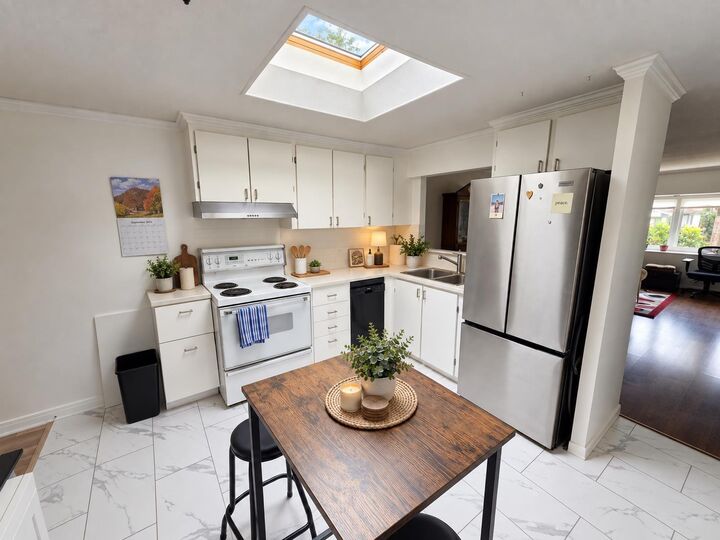 Property Photo:  1840 160 Street 24  BC V4A 4X4 