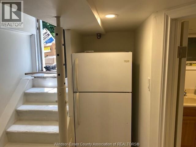 Property Photo:  961 Campbell  ON N9B 2J4 