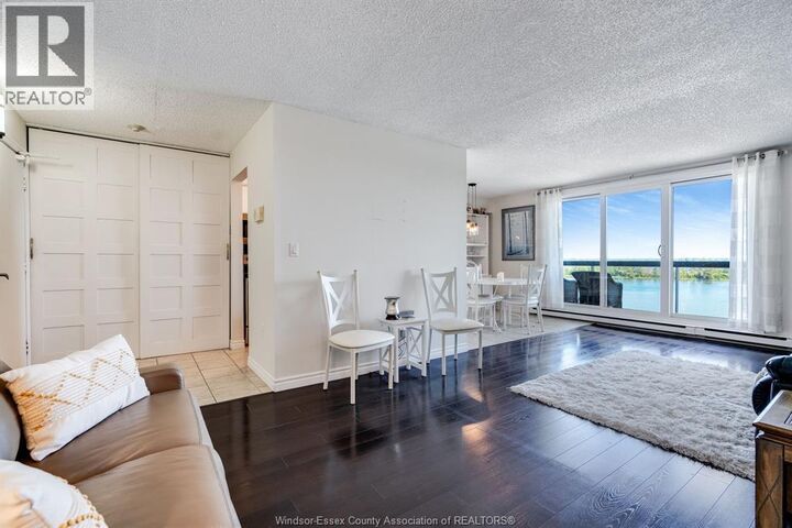 Property Photo:  9099 Riverside Drive 1110W  ON N8S 4P8 