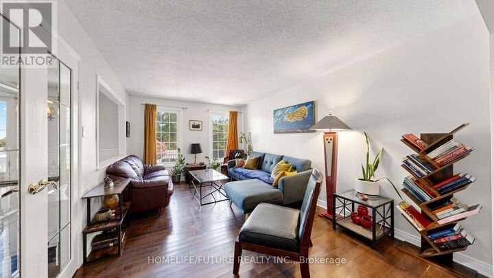 Property Photo:  3906 Rosemary Lane  ON L9S 2L6 