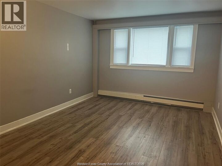 Property Photo: 60 Main West 1 ON N9Y 1H3