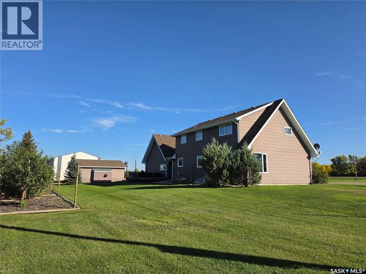 Property Photo:  Lake Acreage  SK S0K 4L0 
