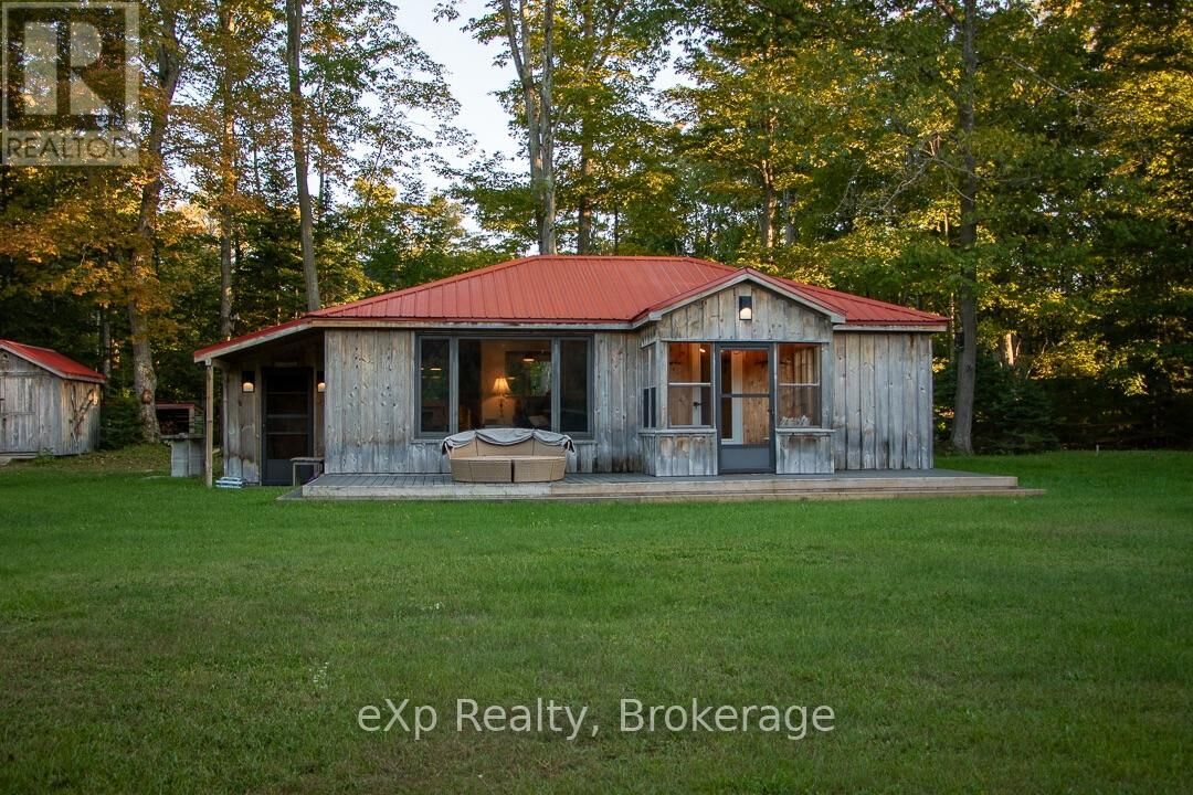 Property Photo:  426 Huron Road  ON N0H 2T0 