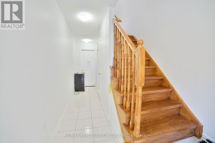 Property Photo:  52 Kayak Heights  ON L6Z 0H9 