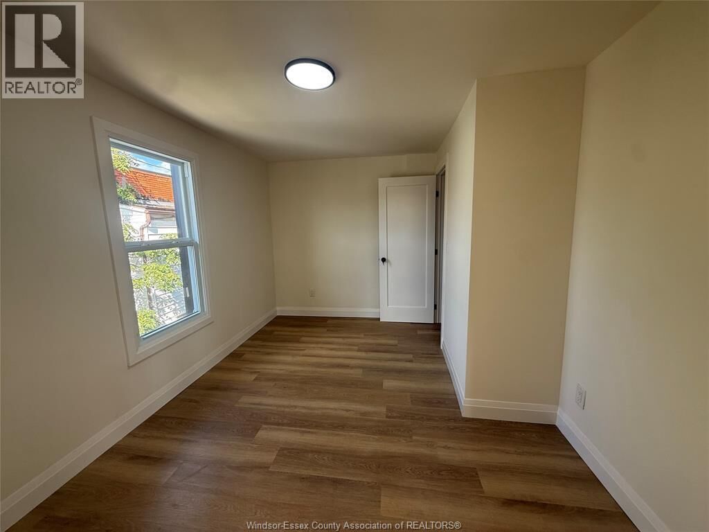 Property Photo:  643 Pierre 3  ON N9A 2K3 