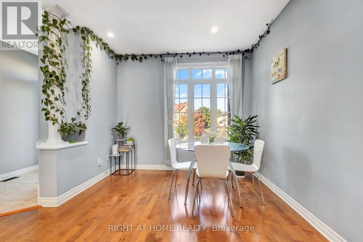 Property Photo:  314 Royal Fern Way  ON K1V 2K6 