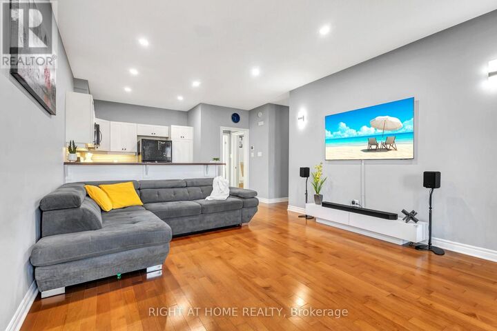 Property Photo:  314 Royal Fern Way  ON K1V 2K6 