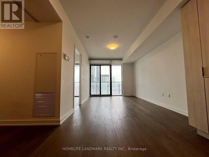 Property Photo:  11 Wellesley Street West West 4203  ON M4Y 0G4 