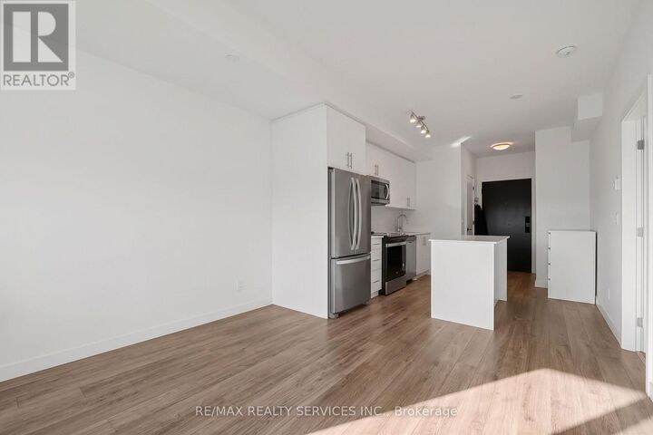 Property Photo:  345 Wheat Boom Drive 1304  ON L6H 7X4 