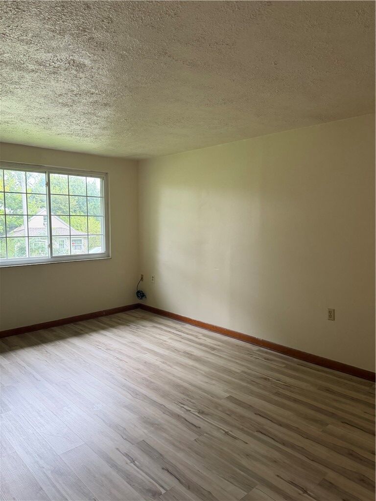 Property Photo:  1878 Stewart Boulevard  OH 45324 