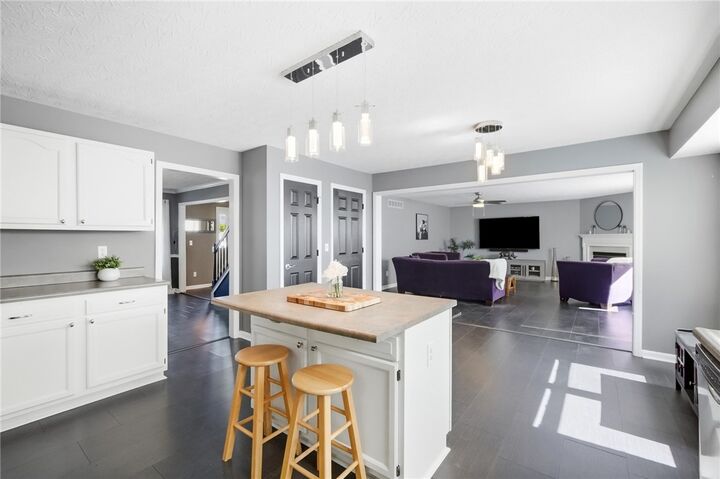 Property Photo:  41 W Waterbury Drive  OH 45066 