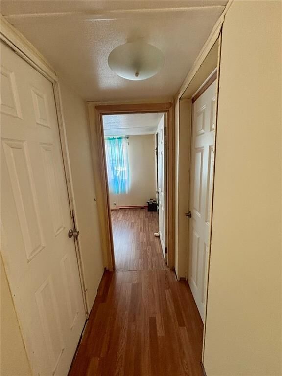 Property Photo:  1005 43rd Avenue  AL 36869 