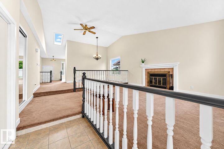 Property Photo:  7307 152C Avenue NW  AB T5C 3N3 