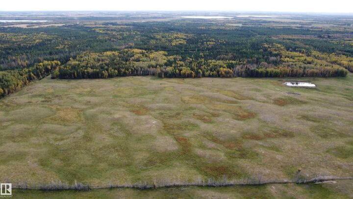 Property Photo:  Twp Rd 632 Rg Rd 252  AB T0G 0S0 
