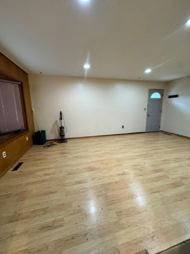 Property Photo: 806 31st Street N ND 58102