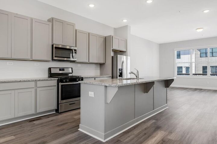 Property Photo: 2759 Bell Drive GA 30080