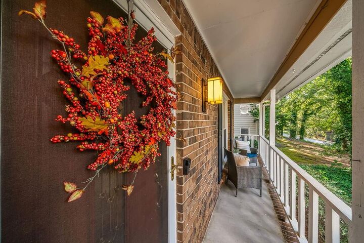 Property Photo:  573 Benson Hurst Drive SW  GA 30126 
