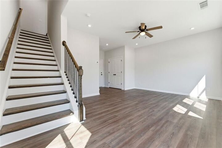 Property Photo:  1200 Marlo Way  GA 30102 