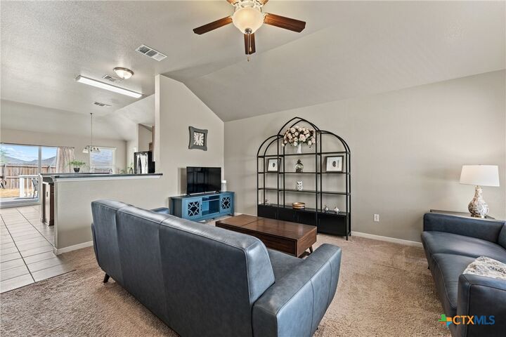 Property Photo:  2420 Bellmont  TX 76504 