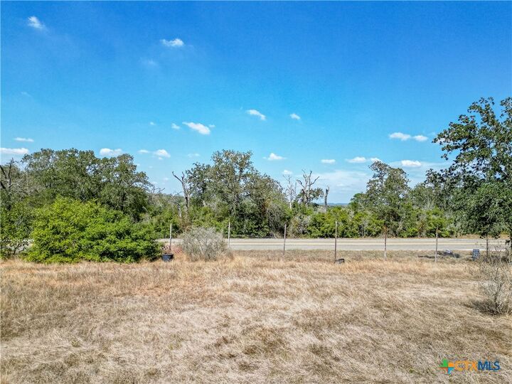 Property Photo:  21894 E Interstate 10  TX 78648 
