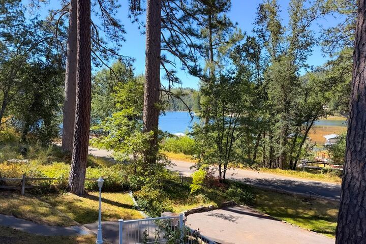 Property Photo:  53327 Road 432  CA 93604 