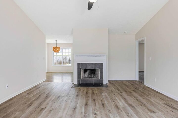 Property Photo:  3007 Nancy Drive  AL 36870 