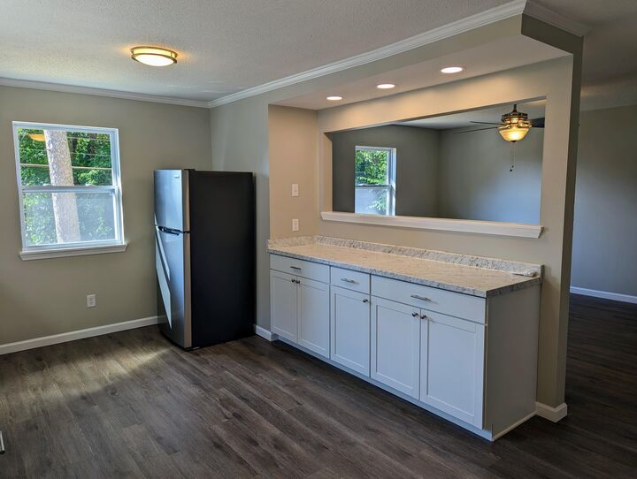 Property Photo:  718 East Avenue  TN 37411 