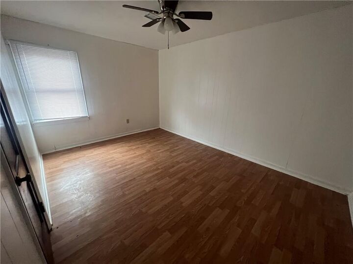 Property Photo:  5232 Leo Street  LA 71301 