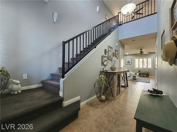 Property Photo: 10549 Gibbous Moon Drive NV 89129