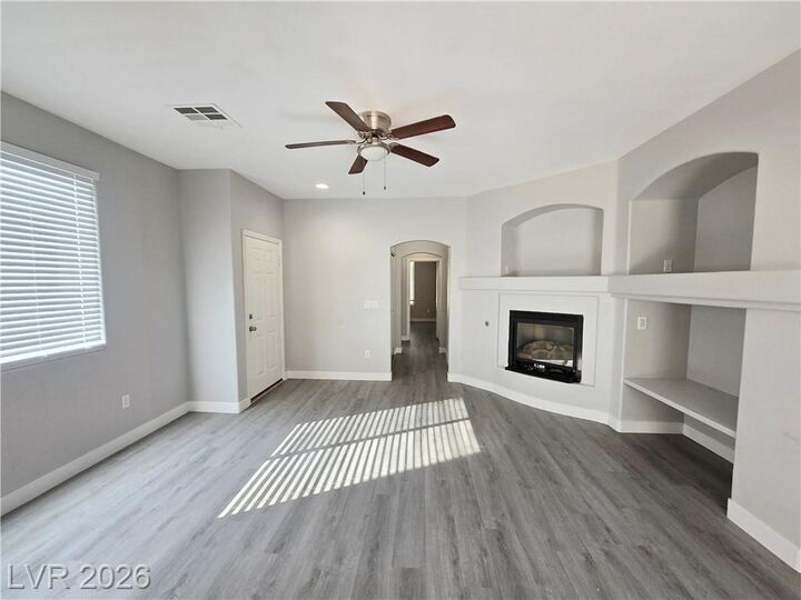 Property Photo:  9245 Adamshurst Avenue  NV 89148 