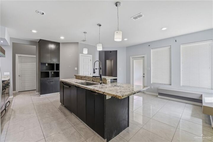 Property Photo:  3901 Falcon Drive  TX 78572 