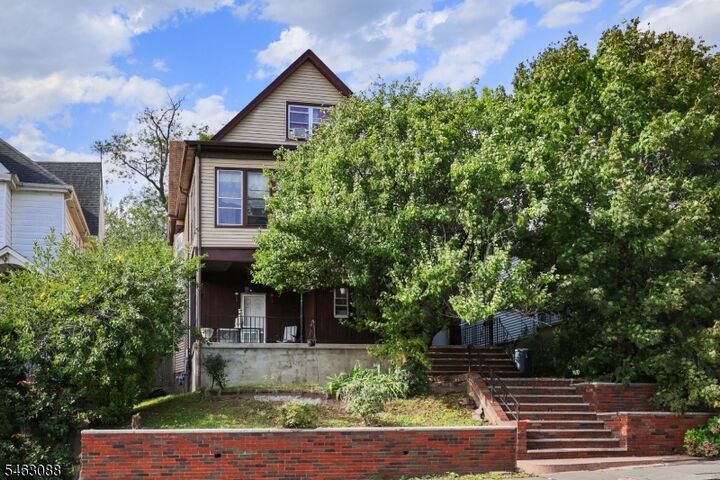 Property Photo:  49 Paulison Ave  NJ 07055 