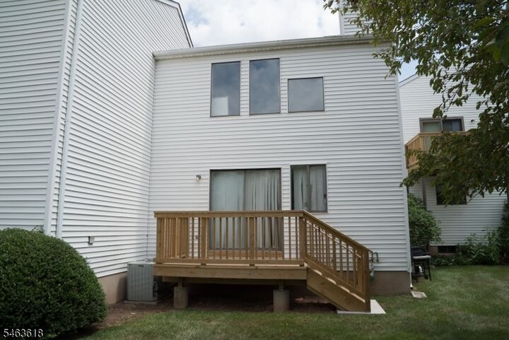 Property Photo: 10 Pear Court NJ 08822